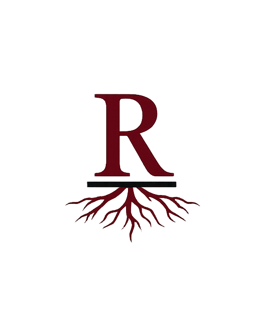 Roots Revenue Group logo